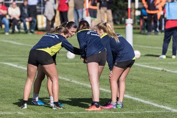 Bild 413 - DM U16 Gro�enaspe